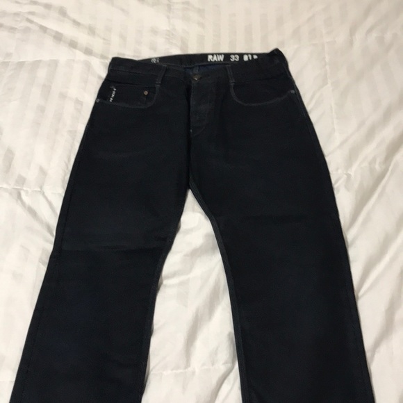 g star raw jeans sale mens